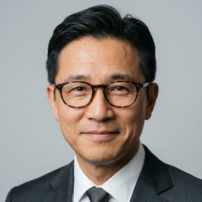 看片制片总监王志远