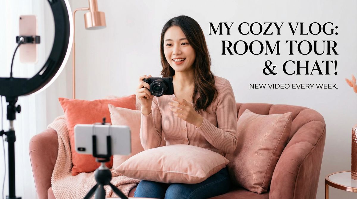 看片生活视频分享